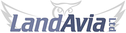 LandAvia